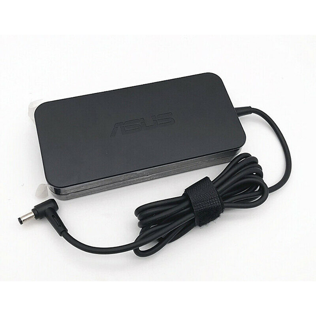 Sạc laptop Asus FX504GD FX504GM FX504GE FX504G FX504 Zin kèm dây nguồn