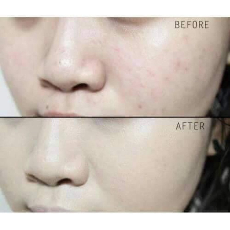 Phấn nước The SAEM Aqua GlowCushion KÈM LÕI