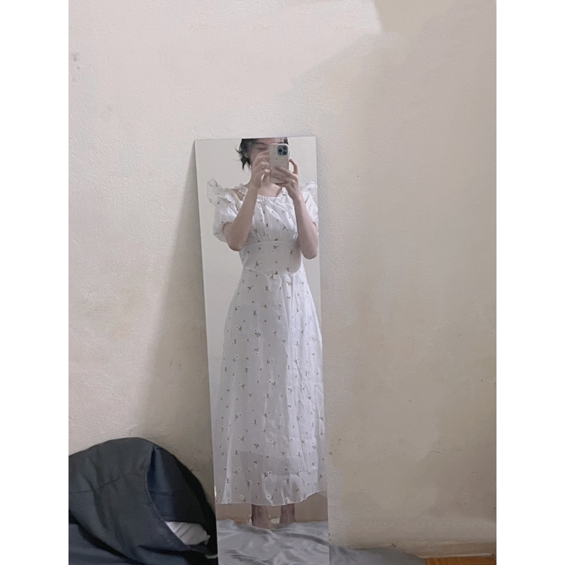 Quần áo new mang 1 2l