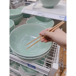 Đũa ikea ( sét 10 đôi)