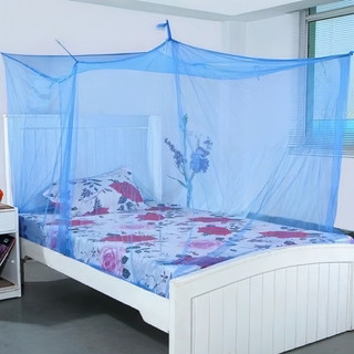 Mùng phước long cao cấp lổ siêu nhỏ đủ size