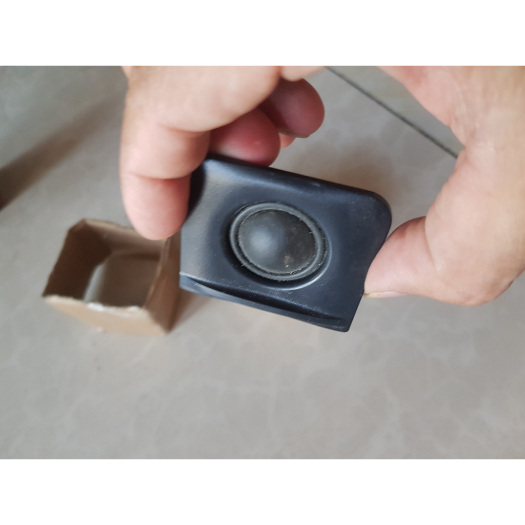Treble Sonos play 1 chính hãng thanh lý