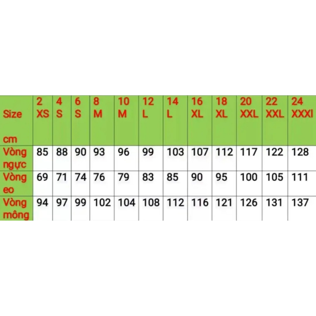 Đầm chữ A công sở , đi chơi, vnxk, xuất dư xịn