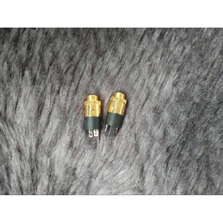 JACK 3.5, AUX(5 cái)