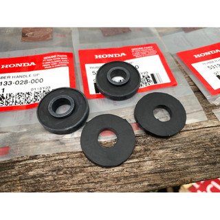 Cao su giảm chấn ghi đông win100, cl, 67, cd