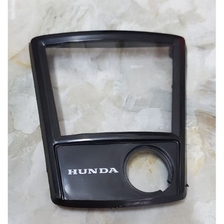 Mặt kiếng đồng hồ xe cúp 82