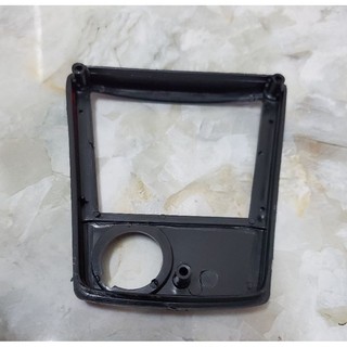 Mặt kiếng đồng hồ xe cúp 82