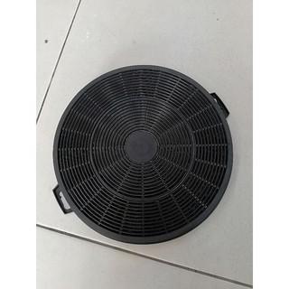 Bộ 2 vỉ than máy hút mùi Lorca TA2006B/C/P