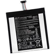 PIN ASUS FONEPAD 8 FE380CG (C11P1331)