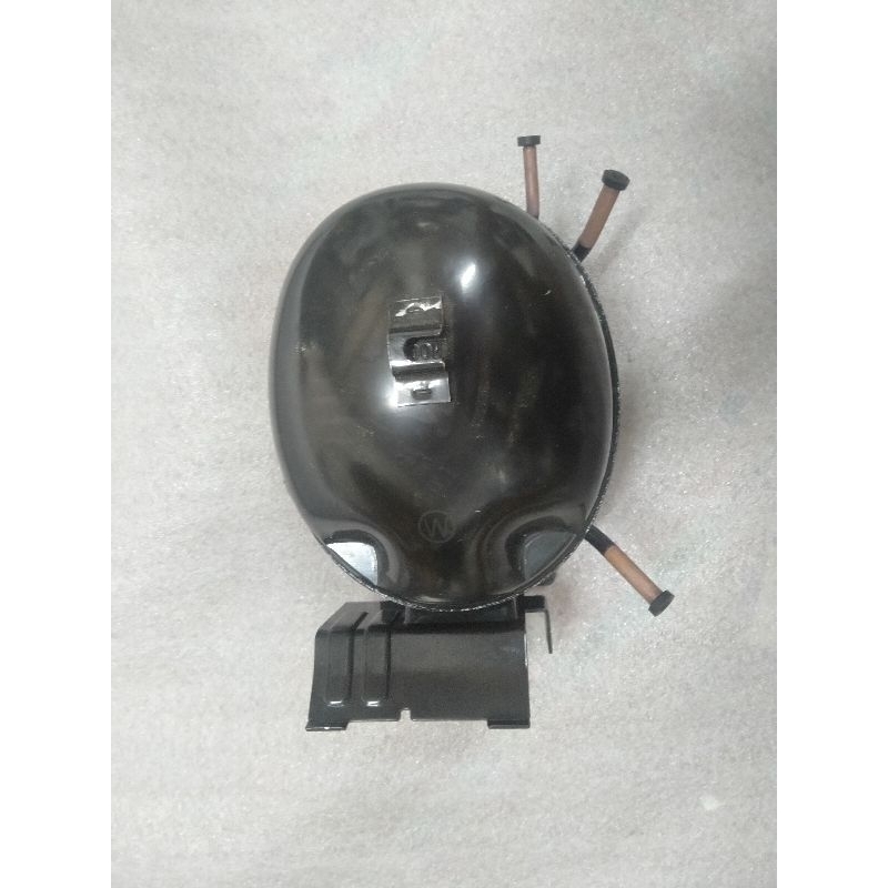 Block tủ lạnh Aqua VETZ110L