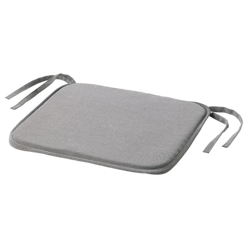 Đệm ghế 34x34 ASKNÄTFJÄRIL IKEA chính hãng ( có sẵn)