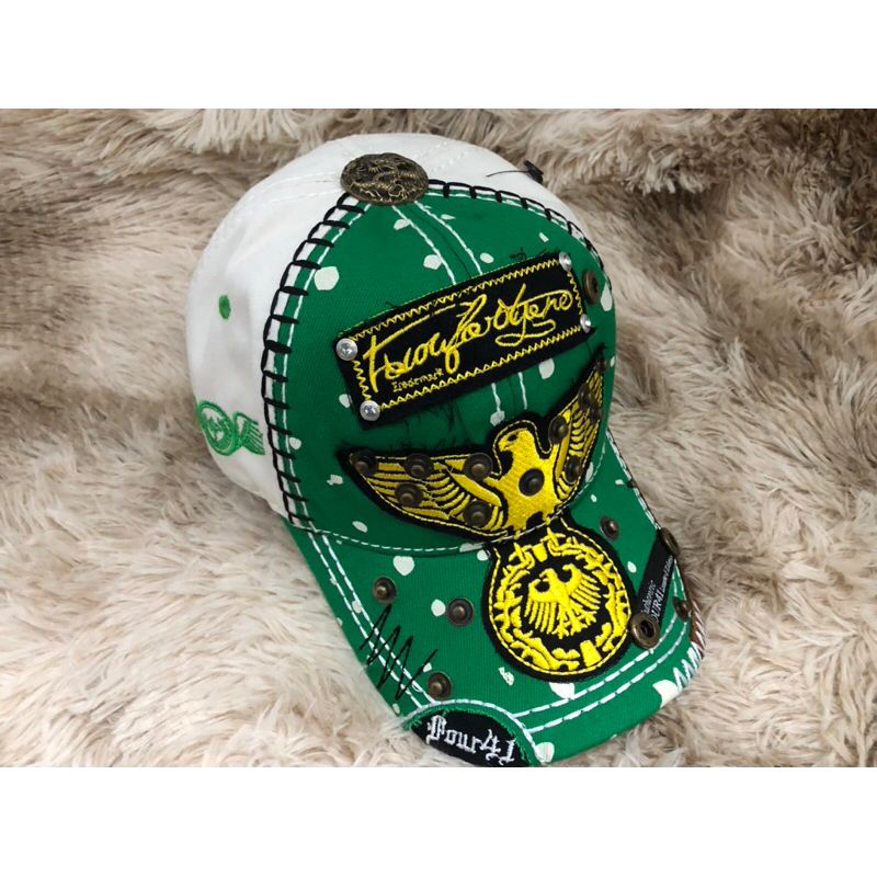 Nón Four 41 Limited