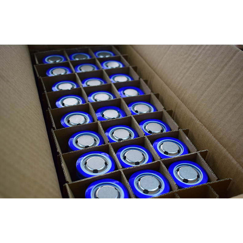 Pin 40138 3.2V20Ah LFP  - kèm khung