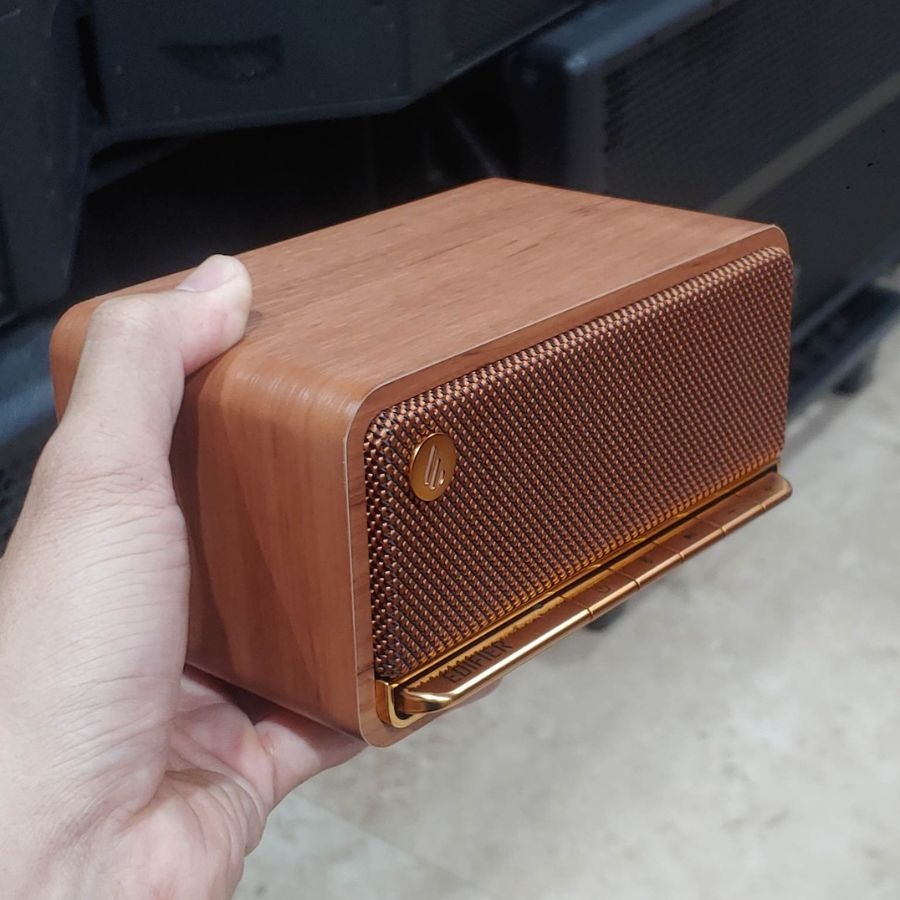 Loa Bluetooth Edifier M230, Edifier M230