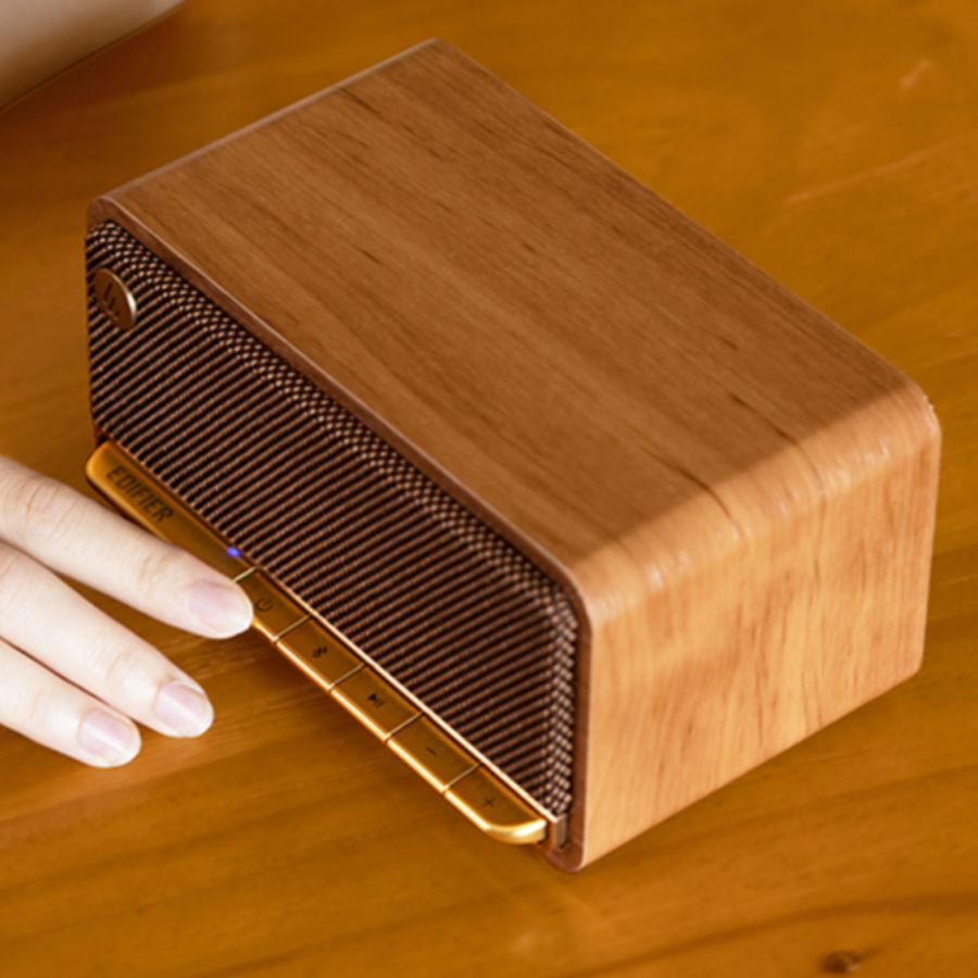 Loa Bluetooth Edifier M230, Edifier M230