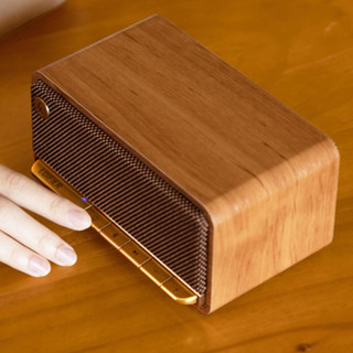 Loa Bluetooth Edifier M230, Edifier M230