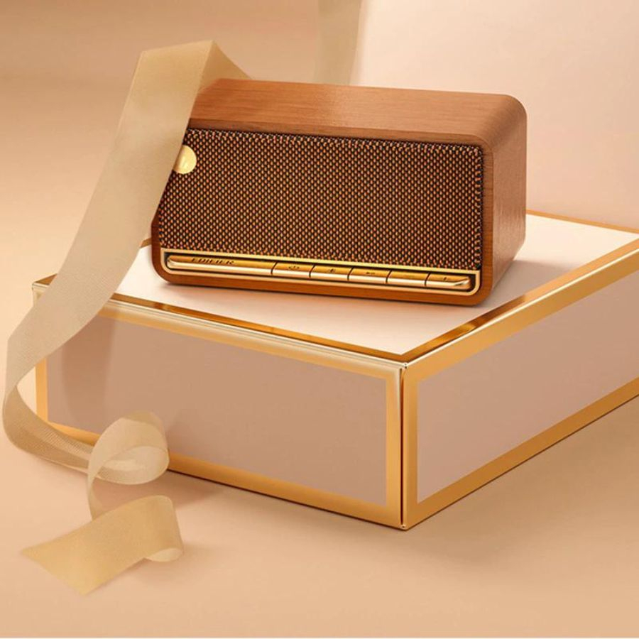 Loa Bluetooth Edifier M230, Edifier M230