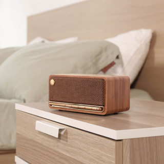 Loa Bluetooth Edifier M230, Edifier M230