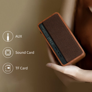 Loa Bluetooth Edifier M230, Edifier M230