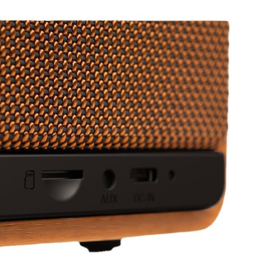 Loa Bluetooth Edifier M230, Edifier M230