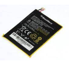 PIN BLACKBERRY Z3 (2500MAH)