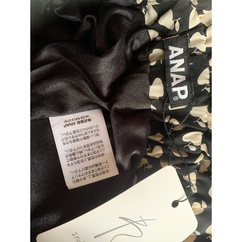 Quần đùi nữ phom quần bí siêu dễ thương, lót thun lụa, có túi hông