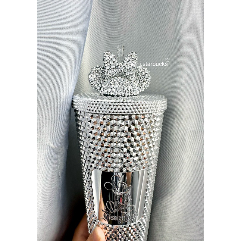 Nhận Order Straw toppers  - Charm phụ kiện dùng Trang trí cho Ly
