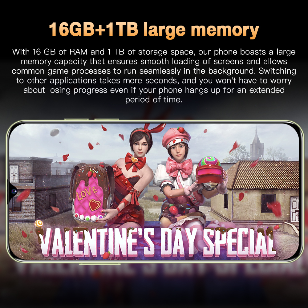 S23 Ultra Mới Chính Hãng 5G Điện Thoại Thông Minh Toàn Màn Hình 7.3 inch HD 16+1TB Dual SIM Điện Thoại Di Động Phiên Bản