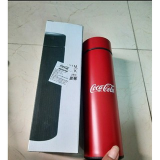Bình giữ nhiệt Coca cola 500ml