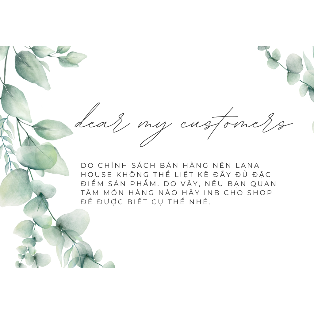 Topaz viên, lành sạch, đươc gia nhiệt để tăng cường ánh xanh