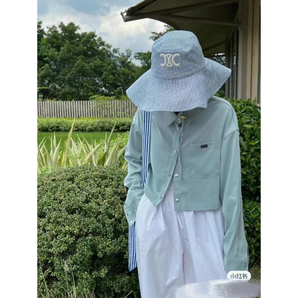 Set Couple | Mũ Vành Chất Liệu Cotton Cao Cấp, Mũ Bucket Rộng Vành Thời Trang Nam Nữ Hot Trend 2023