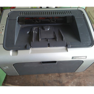 Máy in văn phòng hp lasze 1006
