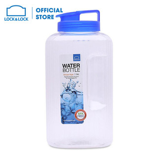 Bình nước aqua lock&lock hap739b
