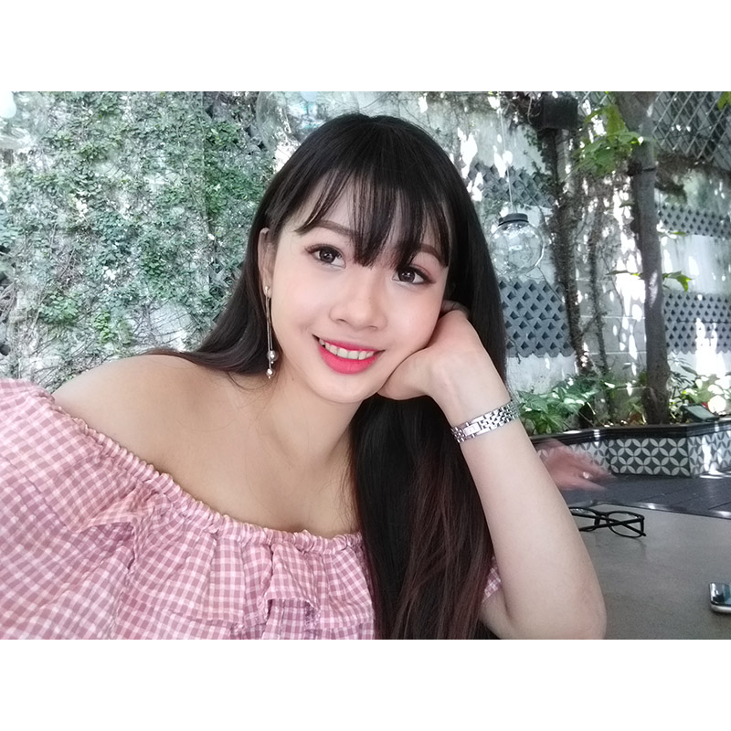 Samsung j4+ máy cũ chính hãng 90%