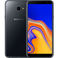 Samsung j4+ máy cũ chính hãng 90%