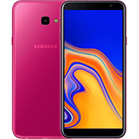 Samsung j4+ máy cũ chính hãng 90%