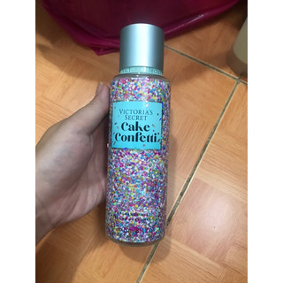 xịt body 250ml