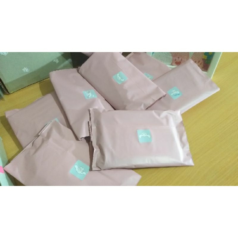 lucky box BLACKPINK🍀🖤💗 ĐỢT MỚI /hologram/🌷