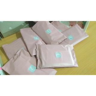 Lucky box blackpink🍀🖤💗 đợt mới /hologram/🌷
