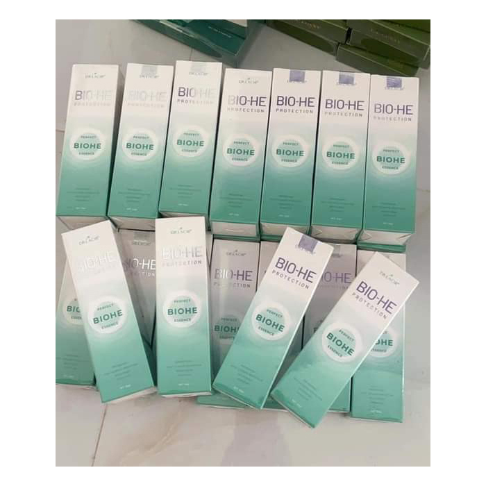 Kem chống nắng sinh học Lamer Dr Lacir mẫu mới chính hãng