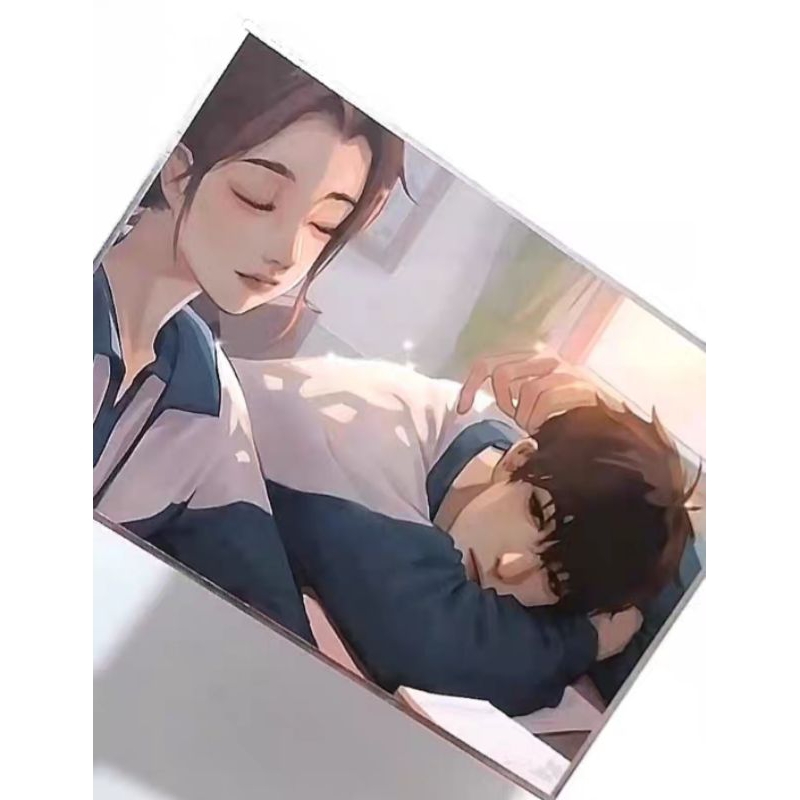 KHÓ DỖ DÀNH COMBO 1+2