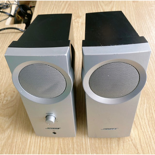 Loa Bose Companion 2 Series II