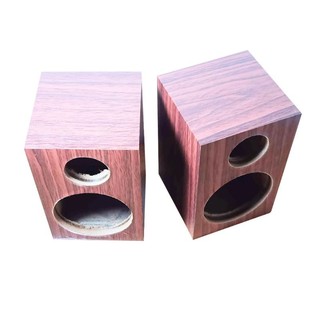 Vỏ loa 12cm, dùng lắp loa bass 12cm