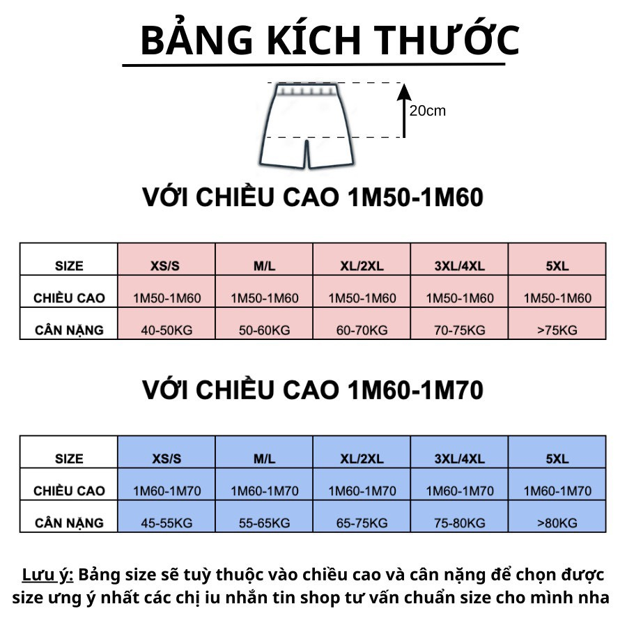 Quần gen nịt bụng nữ bigsize chống cuộn  - Nịt Bụng định hình Latex eo thon, Bigsize 50kg-120kg