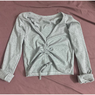 pass áo kiểu