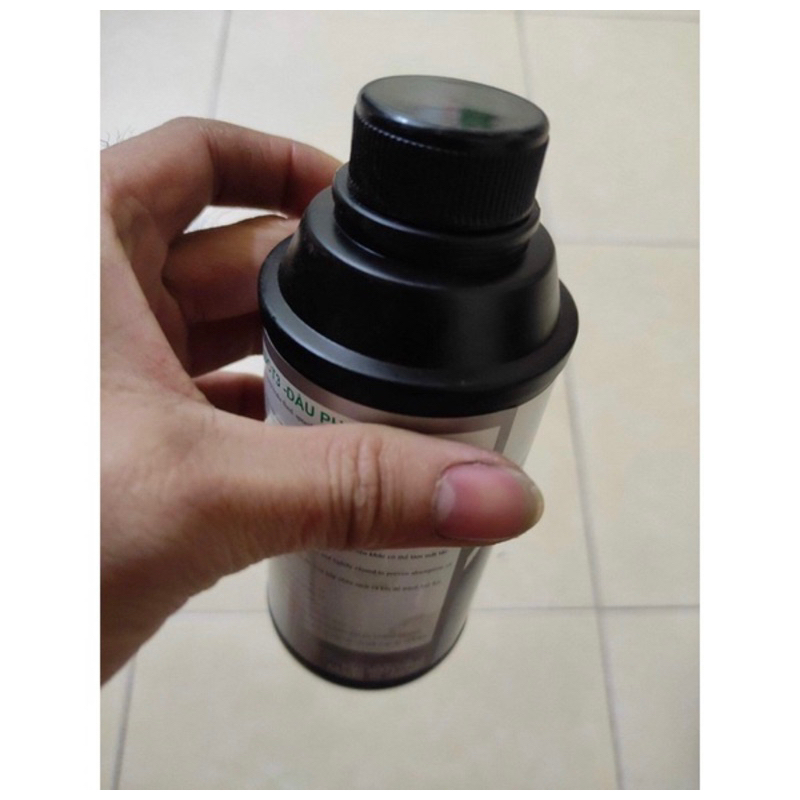 Dầu phanh mazda Dot3 chính hãng