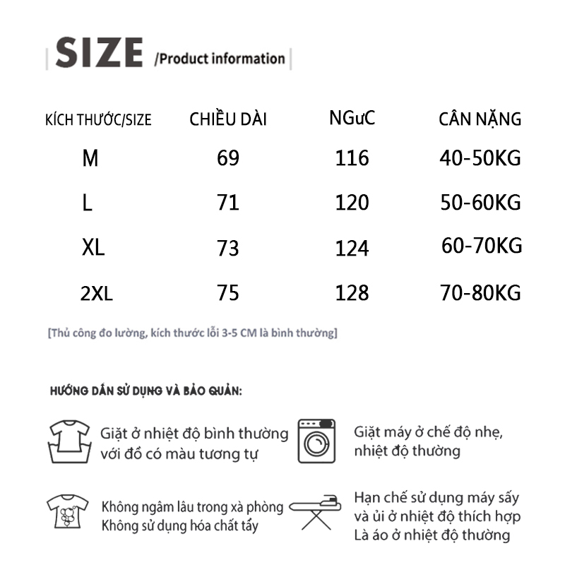 Áo Sweater Trái tim mặt cười áo đôi nam nữ Áo nỉ cặp đôi cotton dày dặn trẻ trung đen trắng Salute