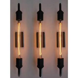 Hcm-bóng edison retro vintage dimmer t300 40w e27 trang trí