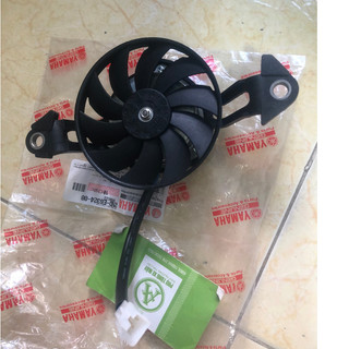 Quạt két nước xe exciter 135