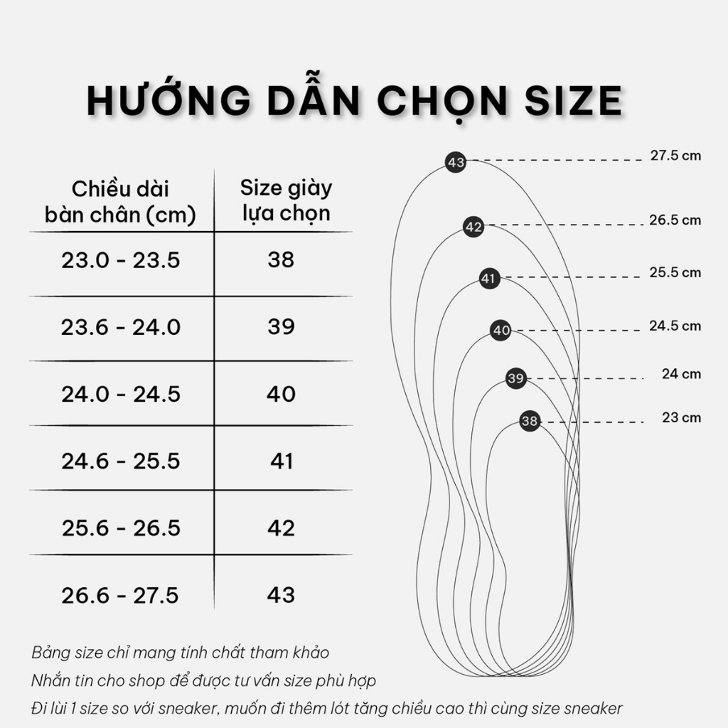 Giày da nam cao cấp Luxury HG03 da bò thật đế phíp dáng công sở hàng hiệu Hộp sang trọng KEOSISI Bảo hành 12 tháng